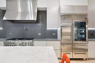 1318 N Astor Street, Chicago, IL 60610 - Photo 33