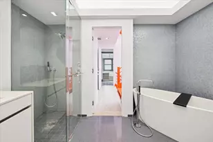 1318 N Astor St, Chicago, IL 60610 - Photo 51