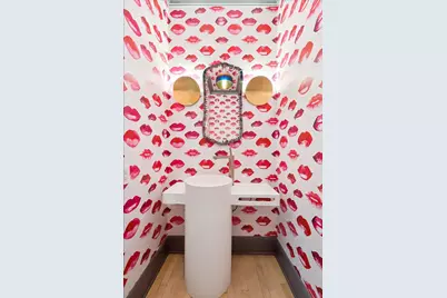 1318 N Astor Street, Chicago, IL 60610 - Photo 37