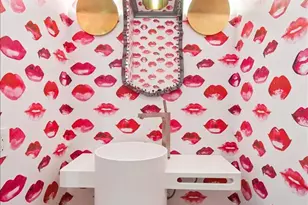 1318 N Astor St, Chicago, IL 60610 - Photo 37