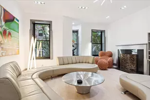 1318 N Astor St, Chicago, IL 60610 - Photo 29