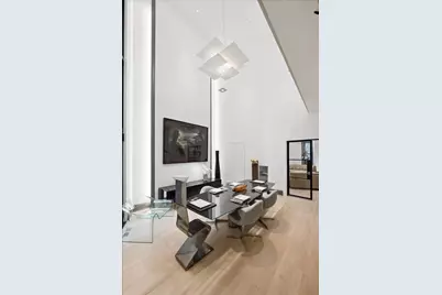 1318 N Astor Street, Chicago, IL 60610 - Photo 25