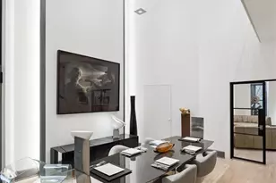 1318 N Astor St, Chicago, IL 60610 - Photo 25