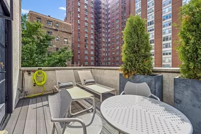 1318 N Astor Street, Chicago, IL 60610 - Photo 61