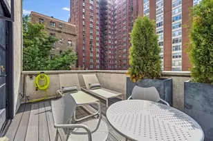 1318 N Astor St, Chicago, IL 60610 - Photo 61