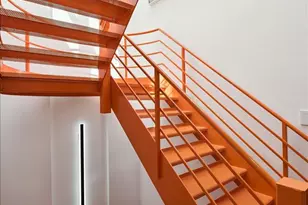 1318 N Astor St, Chicago, IL 60610 - Photo 65