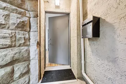 1318 N Astor Street, Chicago, IL 60610 - Photo 67