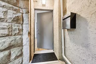 1318 N Astor St, Chicago, IL 60610 - Photo 67