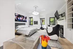 1318 N Astor St, Chicago, IL 60610 - Photo 55