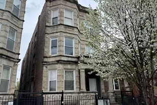 3548 W 13th Pl, Chicago, IL 60623 - Photo 1