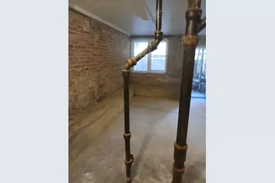 3548 W 13th Place, Chicago, IL 60623 - Photo 9