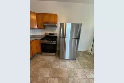 3548 W 13th Place, Chicago, IL 60623 - Photo 5