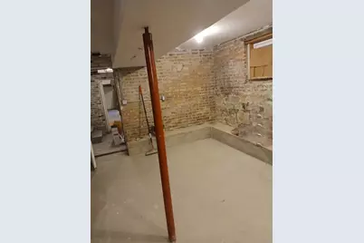 3548 W 13th Place, Chicago, IL 60623 - Photo 13