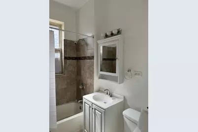 3548 W 13th Place, Chicago, IL 60623 - Photo 7