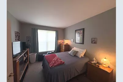 1461 Waterside Drive, Dekalb, IL 60115 - Photo 21