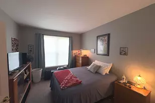 1461 Waterside Dr, Dekalb, IL 60115 - Photo 21