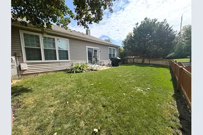 1461 Waterside Drive, Dekalb, IL 60115 - Photo 27