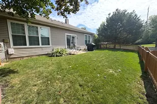1461 Waterside Dr, Dekalb, IL 60115 - Photo 27