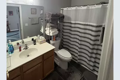 1461 Waterside Drive, Dekalb, IL 60115 - Photo 23