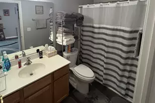 1461 Waterside Dr, Dekalb, IL 60115 - Photo 23