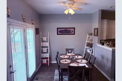 1461 Waterside Drive, Dekalb, IL 60115 - Photo 9