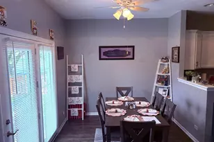 1461 Waterside Dr, Dekalb, IL 60115 - Photo 9