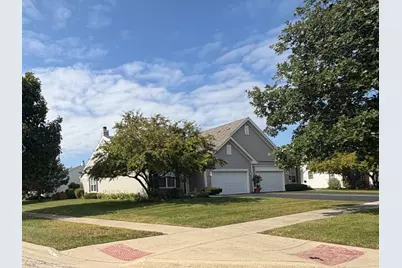 1461 Waterside Drive, Dekalb, IL 60115 - Photo 3