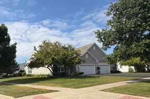 1461 Waterside Dr, Dekalb, IL 60115 - Photo 3