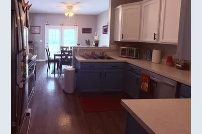 1461 Waterside Drive, Dekalb, IL 60115 - Photo 15