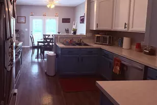 1461 Waterside Dr, Dekalb, IL 60115 - Photo 15