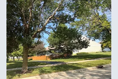 1461 Waterside Drive, Dekalb, IL 60115 - Photo 29