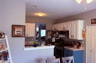 1461 Waterside Dr, Dekalb, IL 60115 - Photo 11