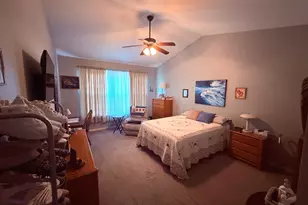 1461 Waterside Dr, Dekalb, IL 60115 - Photo 17