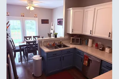 1461 Waterside Drive, Dekalb, IL 60115 - Photo 13