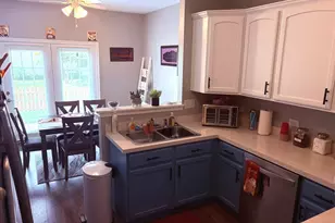 1461 Waterside Dr, Dekalb, IL 60115 - Photo 13