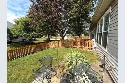 1461 Waterside Drive, Dekalb, IL 60115 - Photo 25