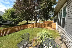 1461 Waterside Dr, Dekalb, IL 60115 - Photo 25