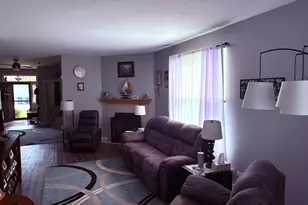 1461 Waterside Dr, Dekalb, IL 60115 - Photo 7