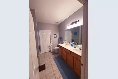 1461 Waterside Drive, Dekalb, IL 60115 - Photo 19