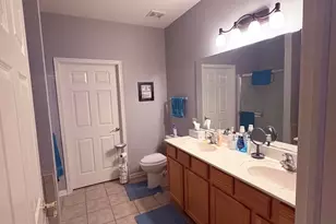 1461 Waterside Dr, Dekalb, IL 60115 - Photo 19