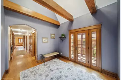 709 Prospect Avenue, Barrington, IL 60010 - Photo 9