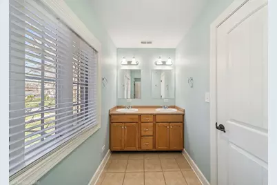 709 Prospect Avenue, Barrington, IL 60010 - Photo 33