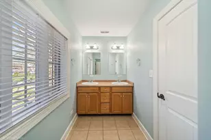 709 Prospect Ave, Barrington, IL 60010 - Photo 33