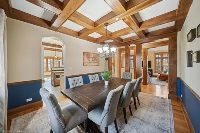 709 Prospect Avenue, Barrington, IL 60010 - Photo 19