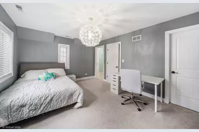 709 Prospect Avenue, Barrington, IL 60010 - Photo 31