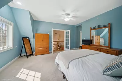 709 Prospect Avenue, Barrington, IL 60010 - Photo 29