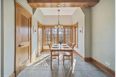 709 Prospect Avenue, Barrington, IL 60010 - Photo 17