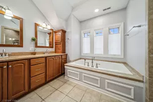 709 Prospect Ave, Barrington, IL 60010 - Photo 27