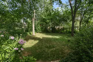 709 Prospect Ave, Barrington, IL 60010 - Photo 65