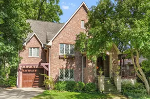 709 Prospect Ave, Barrington, IL 60010 - Photo 3